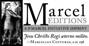 marcel editions2