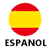 Eleison Comments in Espanol