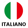 Eleison Comments in Italiano
